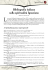bibliografia italiana sulla spiritualità ignaziana - Ignaziana