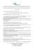 Asta cisterne gasolio (File pdf - 25KB)