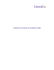 scarica il pdf - Tiscali