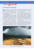 Sez.4.Geo Vol 3/04Ocea.Ant.