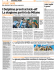 [c-anspo - 10] carlino/giornale/ans/03 28/12/13