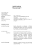 Curriculum personale