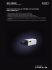 SNC-VB600_IT