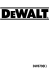 DW679(K)