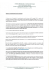 documento informativo