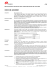 fluorochrome conjugated single reagent
