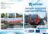 italiano - Regione Emilia Romagna