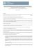 Trasforma contenuto in PDF