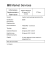 Informazione Regolamentata n. 1559-5-2015