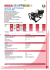 gruppo elettrogeno ge 4500 hbs
