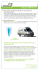 newsletter_BF_2_toner_2_web modificato