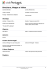 Brochure, Mappe e Video
