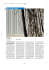 - Gumdesign