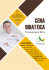 Leggi la brochure - ALBA Accademia Alberghiera