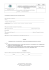 M02 P A86 Pagina 1 di 1 Codice fiscale