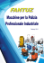 Catalogo 2015
