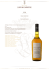 Calvados Domfrontais Comte Louis de Lauriston