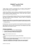 Comunicazione completa migliorie Net 5
