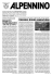 alpennino n. 3.2013_ALPENNINO 4/2005