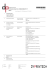 lpbbl10909 - DYPRINTECH Srl