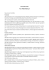 Curriculum vitae Prof. FABIO MIDULLA