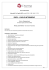 EXCEL–LIVELLOINTERMEDIO