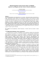 paper mtc 2014 - post ref - International Marketing Trends Conference