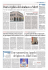 [savona - 53] lastampa/savona/09 13