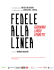 Scarica il Pressbook - Fedele Alla Linea Il Film