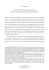 scilicet illum tetigerat mala manus - n. 7 (2015)