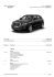 Audi Configurator Audi Q5