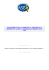 visualizza pdf