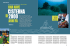 UNA NAVE ANNI FA - Elba Diving Center