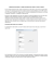 ARCHIVIO STUDENTI – ESERCITAZIONE SUI FILE IN VISUAL