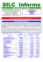 Abbonamento BASE - settimana 3/2015 (pdf