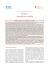 Mastopessi e mastoplastica additiva