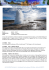 tour fiordi norvegesi e islanda