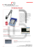 ph-metro ph1500