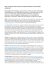 20160907-REPUBBLICA-Renzi, in manovra aiuto a