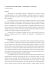 L`AUTONOMIA PER APPRENDERE – APPRENDERE L