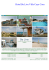 Hotel Be Live Villa Cayo Coco