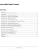 Linux Native Boot Process