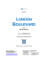 london boulevard