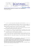ISLL Papers - Essays - Italian Society for Law and Literature