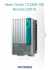 Mass Combi 12/2200-100 Remote (230 V)