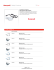 Honeywell Op-Tema - Honeywell Safety Products