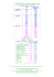 approfondimento pdf