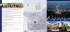 Progetto1:Layout 1