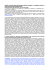 Soluble urokinase-type plasminogen activator