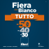 I.P. WWW.FIBRA1.IT BRESCIA - VIA MILANO 3